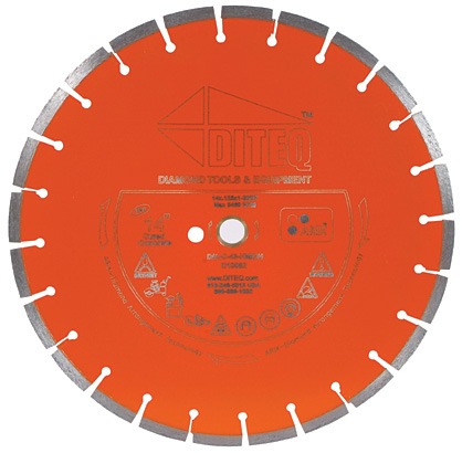Information about the Masonry Industry