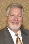 Tom Daniel