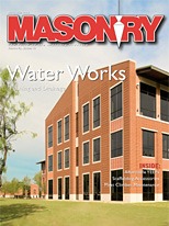 Information about the Masonry Industry