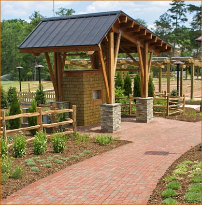 Information about the Masonry Industry