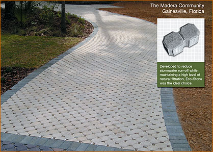 Information about the Masonry Industry