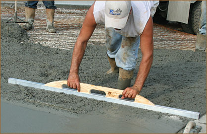 Information about the Masonry Industry