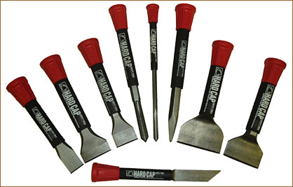 Information about the Masonry Industry