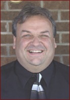 Stevens
