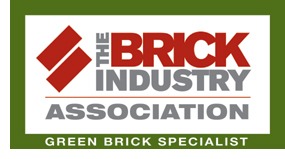 green brick specialist