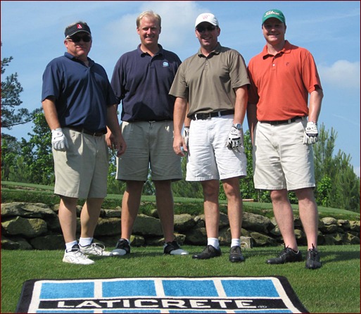 mason contractors news
