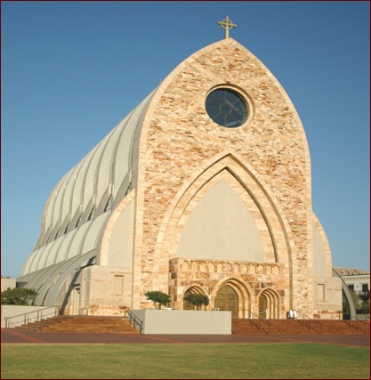 Information about the Masonry Industry