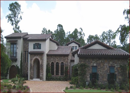 Information about the Masonry Industry