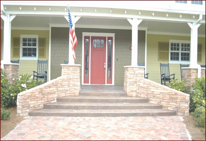 Information about the Masonry Industry