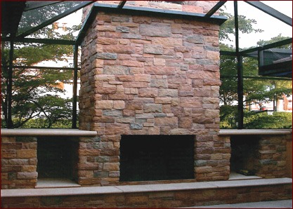 Information about the Masonry Industry