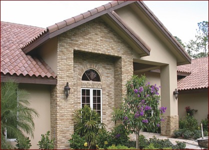 Information about the Masonry Industry