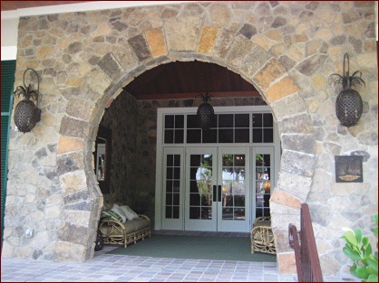 Information about the Masonry Industry