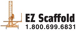 EZ Scaffold