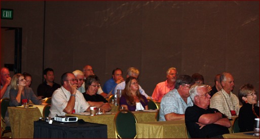 MCAA Midyear Meeting
