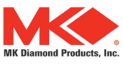 MK Diamond