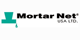 Mortar Net