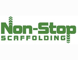 Non-Stop Scaffolding