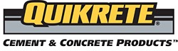 Quikrete