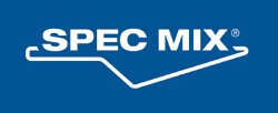 Spec Mix