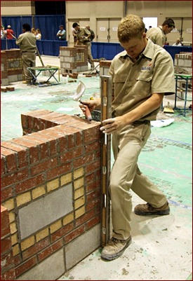 darren tobolt