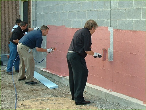 r-guard spray wrap