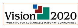 Vision 2020