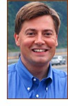 Jason Altmire