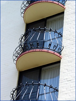 moisture sealant