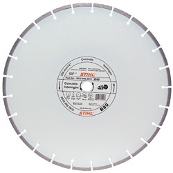 diamond wheel