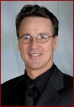 John Warlikowski