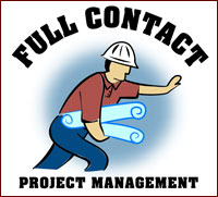 project management