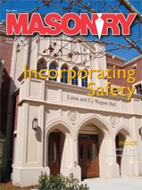 may 2010