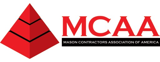 MCAA Unveils New Logo to strengthen MCAA brand
