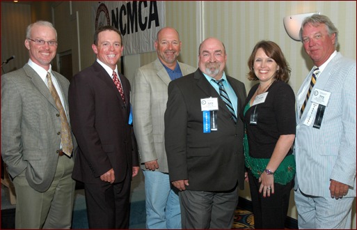 ncmca
