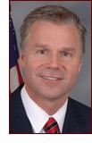 Rep. Chris Lee (R – NY)