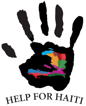 A Helping Hand: Dominican Republic, Haiti