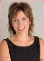 Julie Porter