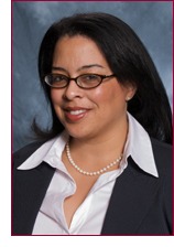Juanita Ferguson