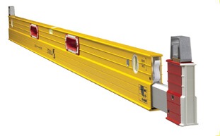 Plate Level 2 Type 106T