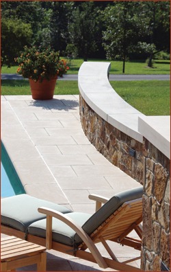 indiana limestone