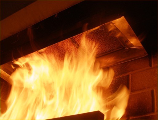 HearthCAT installed.