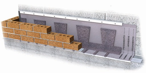 Shown is Mortar Net’s TotalFlash product.
