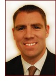 Richard W. Castleton
