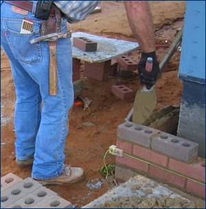 CalStar Products