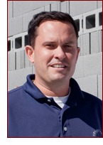 Brendan Quinn