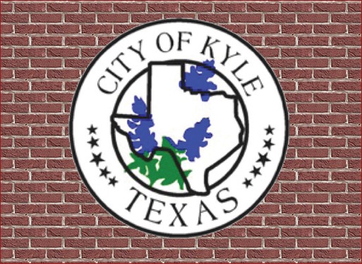 City of Kyle, Texas