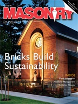 1240-cover