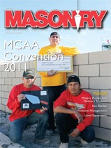 1240-cover