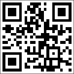 Vista Americana QR Code