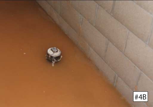 Moisture Management of Below-Grade Construction ‘Basements’
